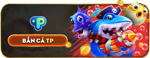 Ưu đãi chào mừng 6bet login