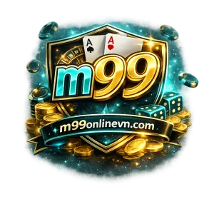 Các phương thức nạp rút tiền an toàn tại 6bet login
