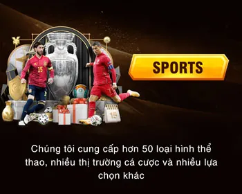 Hỗ trợ khách hàng 6bet login