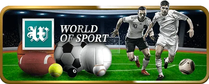 Biểu mẫu đăng ký 6bet login