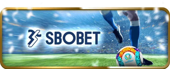 Trò chơi slot 6bet login