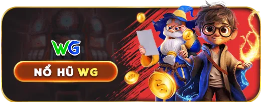 Biểu tượng bảo mật và công bằng của 6bet login