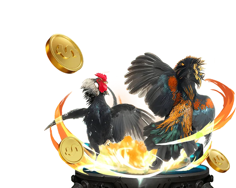 Trò chơi Slot Fruit Mania tại 6bet login