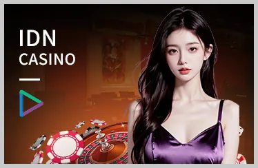 Trò chơi Bắn Cá 6bet