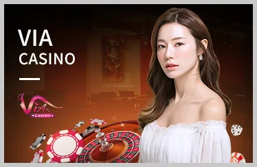 Giao diện tổng quan nền tảng 6bet login