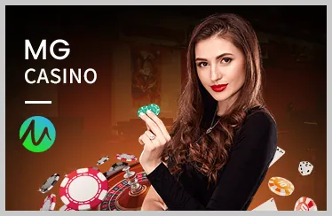 Chương trình VIP 6bet login