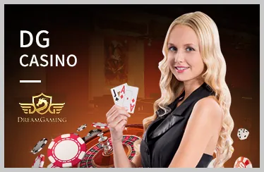 Biểu tượng trò chuyện trực tuyến 6bet login