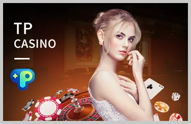 Đá Gà trực tuyến 6bet