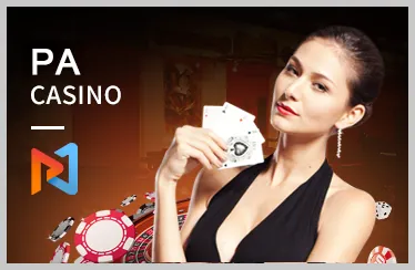 Khuyến mãi chào mừng 6bet login