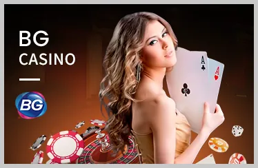 Cá cược Thể Thao 6bet