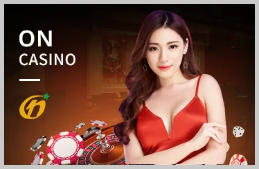 Trò chơi Nổ Hũ 6bet