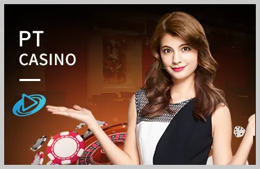 Biểu tượng hỗ trợ qua điện thoại 6bet login