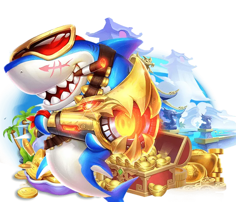 Biểu tượng bảo mật tài khoản 6bet login