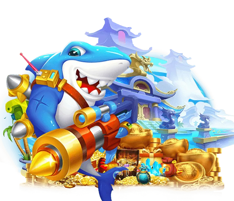 Sự Kiện Đặc Biệt 6bet Login