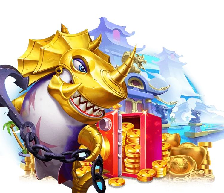 Ưu Đãi Chào Mừng 6bet Login