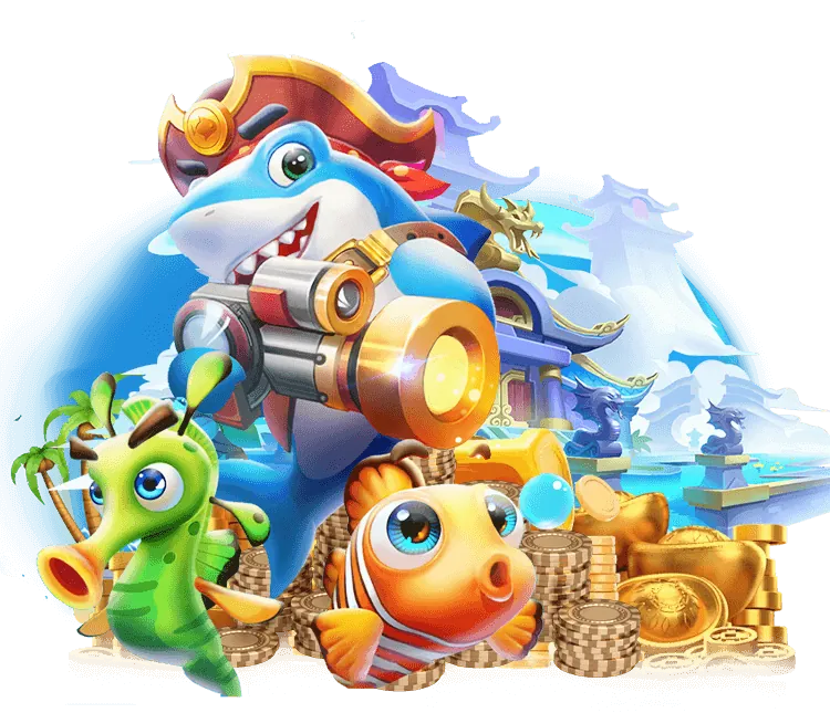 Các Môn Thể Thao Đa Dạng tại 6bet login