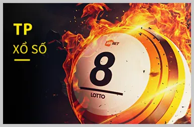 Game Bắn Cá Trực Tuyến 6bet