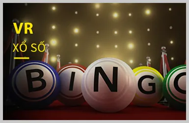 Game Nổ Hũ 6bet