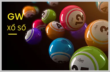 Cá Cược Đá Gà 6bet