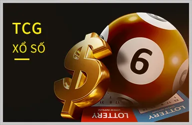 Cá Cược Thể Thao 6bet