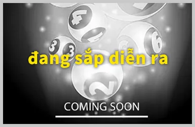 Sòng Bạc Trực Tiếp 6bet