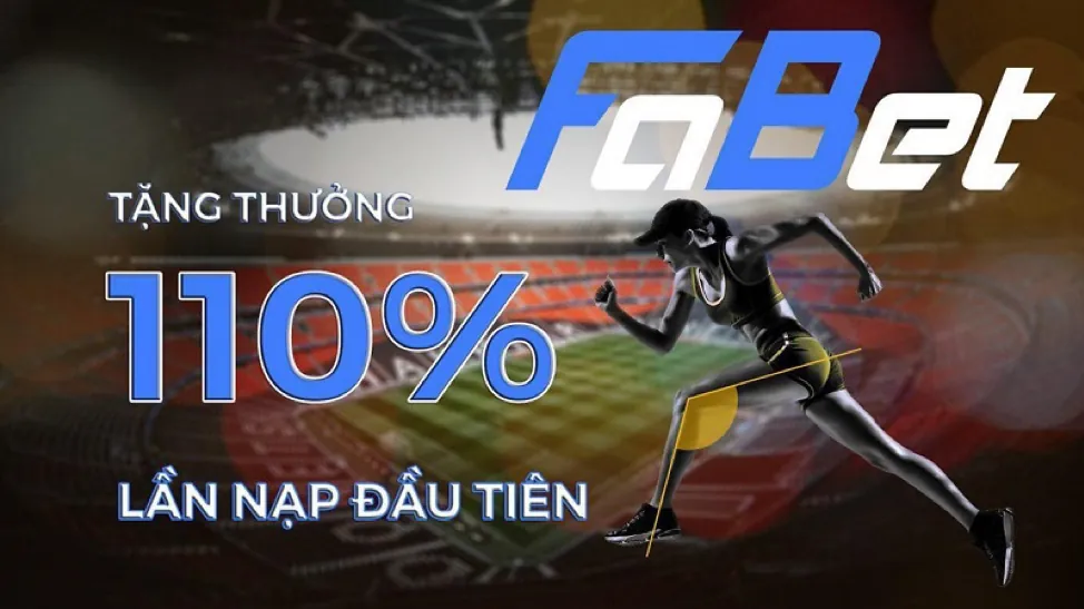 Trò chơi Slot Kho Báu Pharaoh tại 6bet login