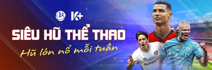 Chọn vũ khí bắn cá