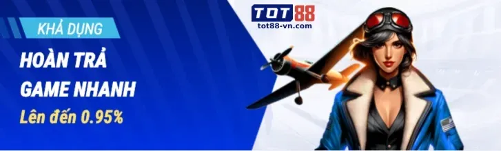 Người chia bài trực tiếp tại sòng bạc 6bet login
