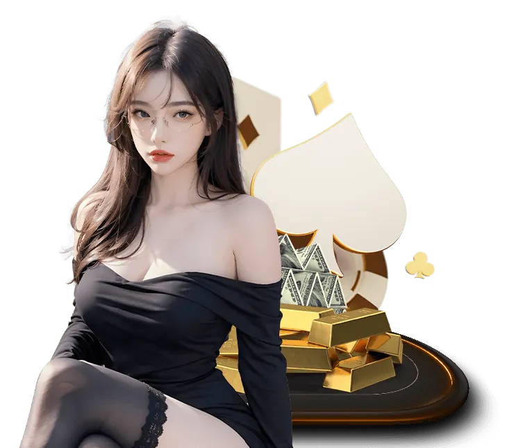 Hỗ Trợ Khách Hàng và Bảo Mật 6bet login