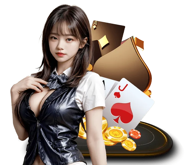 Hình ảnh giới thiệu lịch sử và sứ mệnh của 6bet login