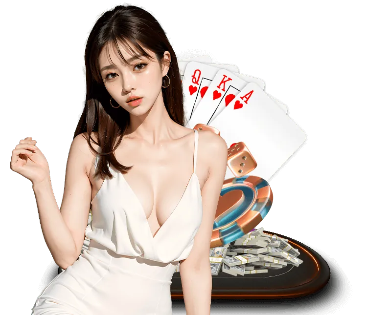Hoàn trả hàng ngày 6bet login
