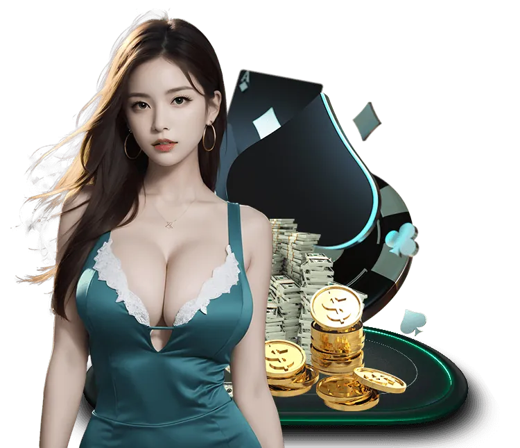 Các bước trở thành đối tác 6bet login