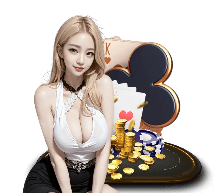 Bắn Cá 6bet login