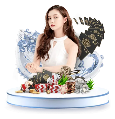 Trò chơi Roulette tại 6bet login