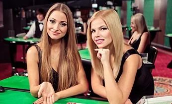 Trò chơi Nổ Hũ (Slots) tại 6bet login