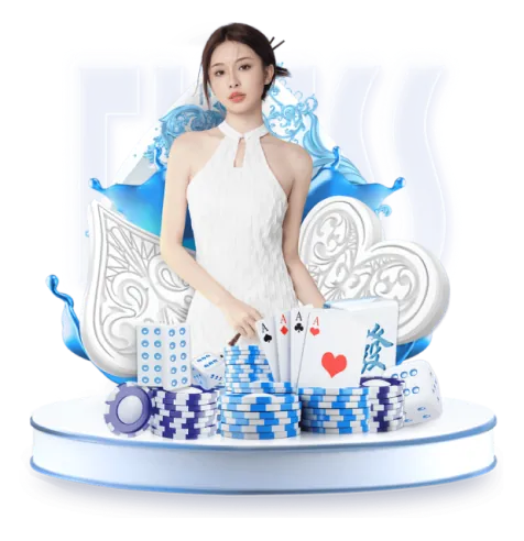 Trò chơi Blackjack tại 6bet login