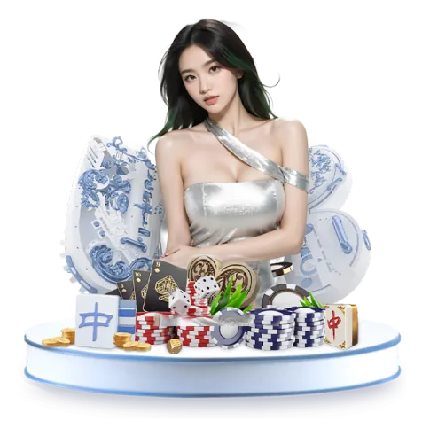 Thưởng nạp lại và sự kiện đặc biệt 6bet login