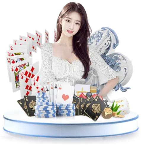 Chứng nhận RNG và kiểm toán độc lập đảm bảo trò chơi công bằng tại 6bet login