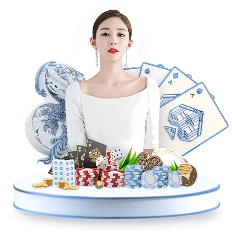 Trò chơi Poker tại 6bet login